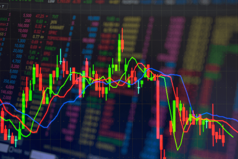 What is Technical Analysis?